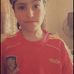 Profile Picture of Ahmed Alissa (@ahmad.alissa.54584) on Facebook