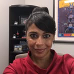 Profile Picture of Gabrielle Allmon (@gabrielle.allmon) on Facebook