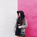 Profile Picture of Shandy Yap (@shandymaeyg) on Pinterest