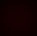Profile Picture of Jerime Egan (@jerime.egan.1) on Facebook