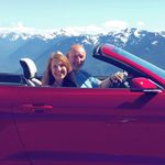 Profile Picture of Jennifer Cox (@jenniferjcox) on Instagram