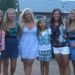 Profile Picture of Kylee Ann (@kae2) on Pinterest