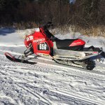 Profile Picture of Kevin Steinhilber (@kevin_steinhilber) on Instagram