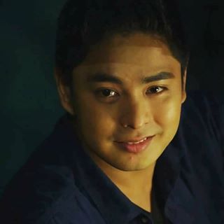 Profile Picture of Ricardo Dalisay (@Ricardo-Dalisay) on Facebook