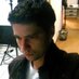 Profile Picture of Clint Paolo (@clintpaolo) on Twitter