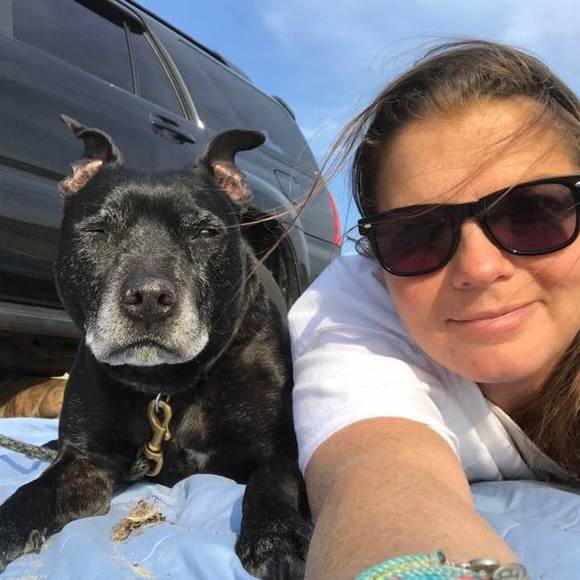 Profile Picture of Bridget Behan (@bridgetbehan) on Poshmark