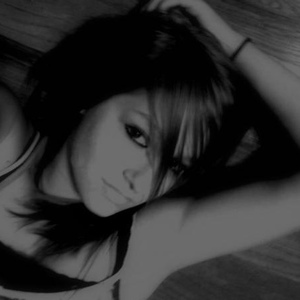 Profile Picture of Alyssa Kimball (@378870347) on Myspace