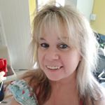 Profile Picture of Paula Farmer Hearne (@farmerhearne) on Instagram