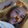 Profile Picture of Savannah Beebe (@@savannahbeebe1) on Tiktok
