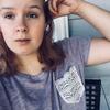 Profile Picture of Tibbie Anne Mahaffey (@@tibbieannmahaffey) on Tiktok