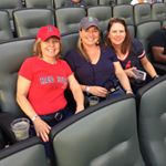 Profile Picture of Patricia O'Brien (@patricia.obrien.31508076) on Instagram
