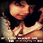 Profile Picture of Famouzs.lady.wazsh (@famouzs.lady.wazsh) on Flickr