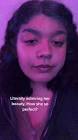 Profile Picture of   i live in ur dreams... (@sumflavor) on Tiktok