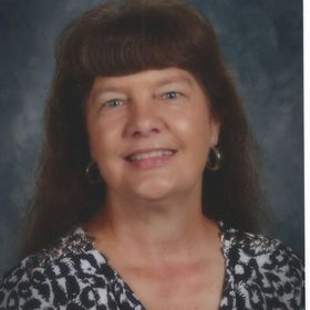 Profile Picture of Rebecca Steinbach Tipton (@rytipton) on Pinterest
