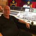 Profile Picture of Thomas Grafe (@thomas.grafe.1) on Facebook
