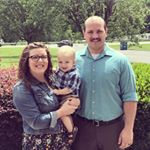 Profile Picture of Whitney Wilbur (@whitneyreesewilbur) on Instagram