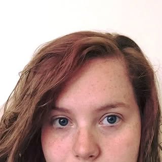 Profile Picture of Kelsey Block (@kelsey.block) on Instagram
