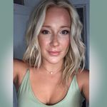 Profile Picture of Ariel Ford (@ariel.the.esty) on Instagram