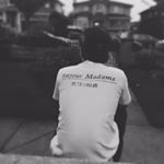 Profile Picture of Yongxiang Peng (@raymond_peng_) on Instagram