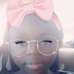 Profile Picture of taylor atchison (@tayloratch11) on Instagram