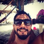 Profile Picture of Jose Vélez (@jose_velez_s89) on Instagram