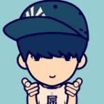 Profile Picture of 👉😎AWSOME😎👈 (@michael_warholic) on Instagram