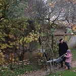 Profile Picture of Pierre Laissy (@GP Nancy) on Flickr