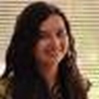 Profile Picture of Do Santin (@richardsaxe9) on Twitter