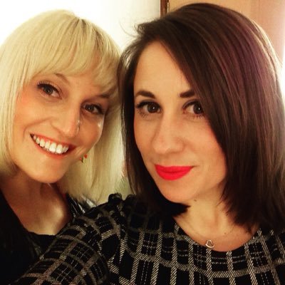 Profile Picture of Jo Lowe (@jolow1985) on Twitter