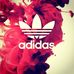 Profile Picture of Jason Hase (@jason.hase.353) on Facebook