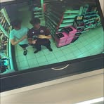 Profile Picture of Michael Keeble (@Michael-Keeble) on Facebook