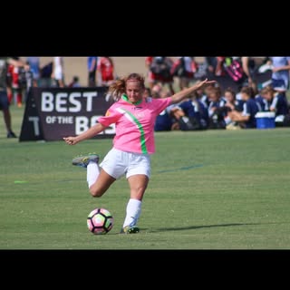 Profile Picture of Megan Clifton (@meganxclifton) on Instagram