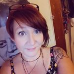 Profile Picture of Amanda Stogsdill (@amanda.stogsdill.9) on Instagram