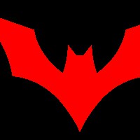 Profile Picture of Pedro Pastor (@pedro-pastor-2) on Quora