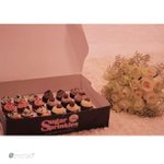 Profile Picture of Kim Vallone (@cromouran) on Instagram