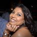 Profile Picture of Lisa Reddy (Pillay) (@lisa.reddy13) on Facebook