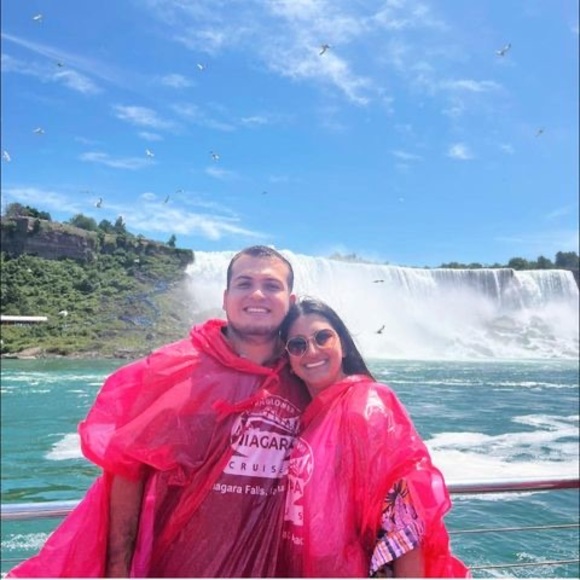 Profile Picture of Diego fernando Cabanzo cepeda (@diegocabanzo25) on Poshmark