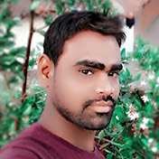 Profile Picture of Gajendra  Joshi (@gajendrajoshi2582) on Youtube