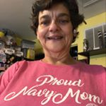 Profile Picture of Margaret Owens (@margaretowens392) on Instagram