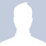 Profile Picture of Jimmy Roberto Rosado Zambrano (@rosadojimmy) on Instagram