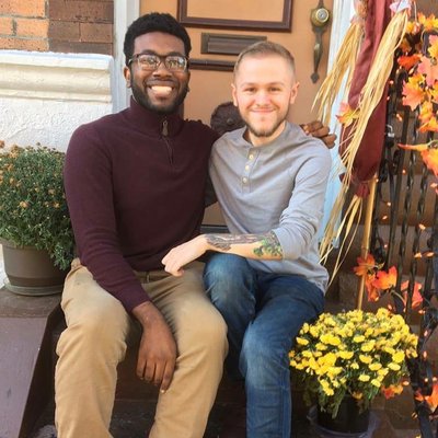 Profile Picture of Jim Stefanowicz (@JimStefanowicz) on Twitter