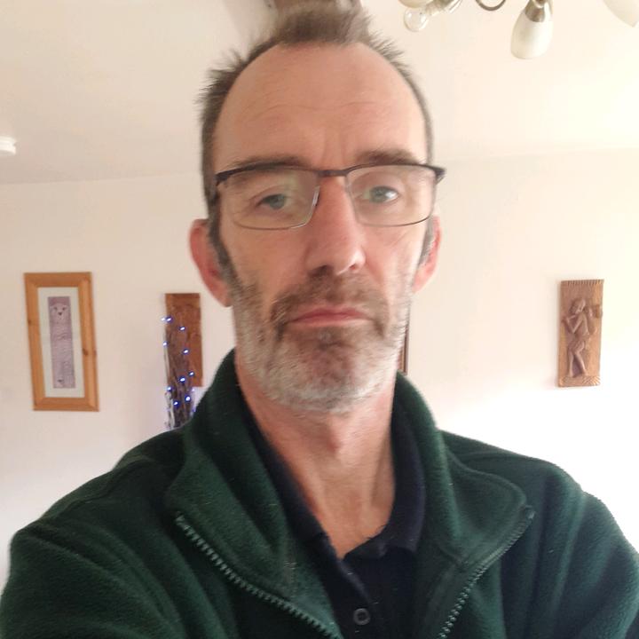 Profile Picture of Richardmoly (@richardmoly) on Tiktok