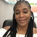 Profile Picture of Inez E Minter (@ldymnt) on Facebook