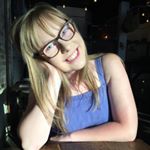 Profile Picture of Emma McComb (@emmaa_mccomb) on Instagram