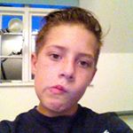 Profile Picture of Oscar Thomas Handyside (@oscar_handyside) on Instagram