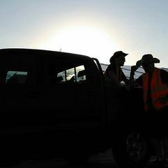 Profile Picture of Adam Luxton (@adam_luxton) on Twitter