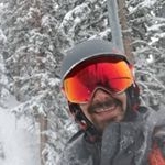 Profile Picture of Steve Trahan (@tra_day5) on Instagram