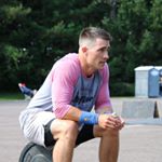 Profile Picture of Dan Cronin (@dancronin5) on Instagram
