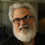 Profile Picture of Mark Weidman (@markweidman1) on Flickr