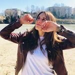 Profile Picture of Alessia Paolucci (@ale_paolucci) on Instagram